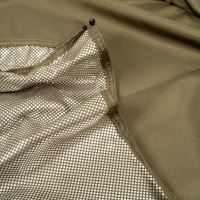 Trakker Parný Štít s Osvetlením Tempest RS Brolly Nitelife Vapour Shield (5)