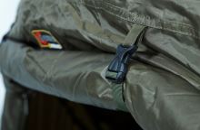 Prologic Prehoz C Series Overwrap 2 Man (3)