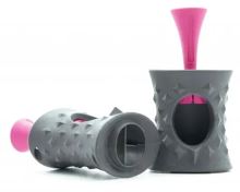 PVA Hydrospol Krájač Hack 20-25 mm PVA Hydrospol Krájač Hack 20-25 mm