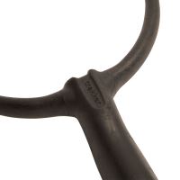 Trakker Prak Mega Pult (2)