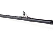 Shimano Prút Yasei AX Bladed Jig Casting Moderate 2,25 m 7-25 g (3)