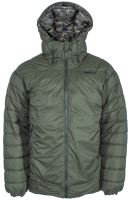 Nash Bunda ZT Re Verse Hybrid Down Jacket (1)