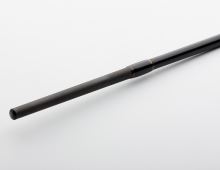 Savage Gear Prút SG2 Shore Game Moderate 2,82 m 8-28 g (2)