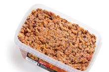 Mivardi Partikel Method Partikel 1 kg (5)