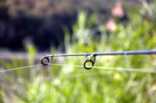 Sportex Prút Revolt Carp 3,6 m 3,75 lb (2)