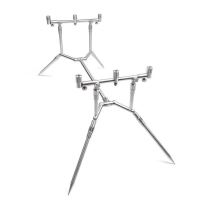 Summittackle Stojan Colosseum Nerezový Summittackle Stojan Colosseum Nerezový