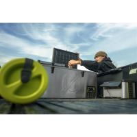 Goal Zero Chladnička Alta 80 (6)