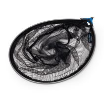 Zebco Podberáková Hlava Ambition Sponn Net (7)