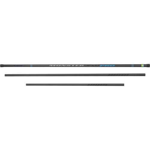 Preston Innovations Podberáková tyč Monster XTR Pro Handle
