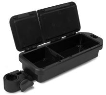 Preston Innovatios Plato Offbox Deluxe Accessory Tray Preston Innovatios Plato Offbox Deluxe Accessory Tray