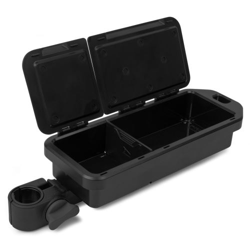 Preston Innovatios Plato Offbox Deluxe Accessory Tray Preston Innovatios Plato Offbox Deluxe Accessory Tray