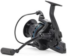 Nash Navijak LR 8000 Reel (5)