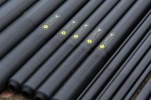 Matrix MTX E4 Pole Pro Package 13 m (6)