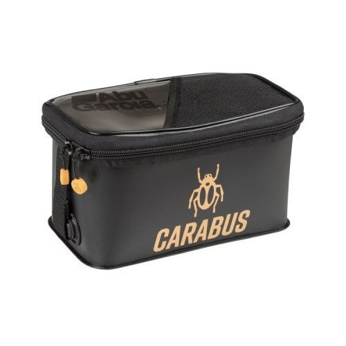 Abu Garcia Taška Na Drobnosti Carabus Bakkna Insert Pouch S