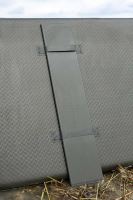 Fox Nafukovací Čln Inflatable Boat 290 X Air Deck S Nafukovacou Podlahou (10)