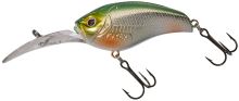 Gunki Wobler Gigan F Wild Green (1)