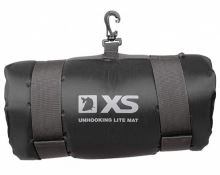 Spro Strategy Podložka XS Unhooking Mat Lite (1)