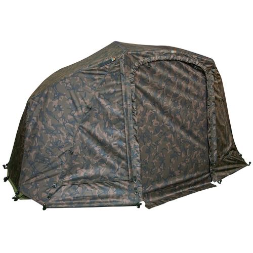 Fox Prehoz Supa Brolly MK2 60" Camo Overwrap