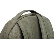 JRC Batoh Defender II Backpack (6)