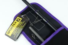 Sportex Prút Xclusive Match XT 4,2 m 5-29 g 3-diel (11)