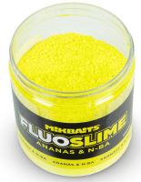 Mikbaits Obaľovací Dip Fluo Slime 100 g (1)