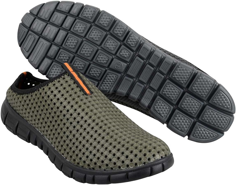 E-shop Prologic topánky bank slippers-veľkosť 41