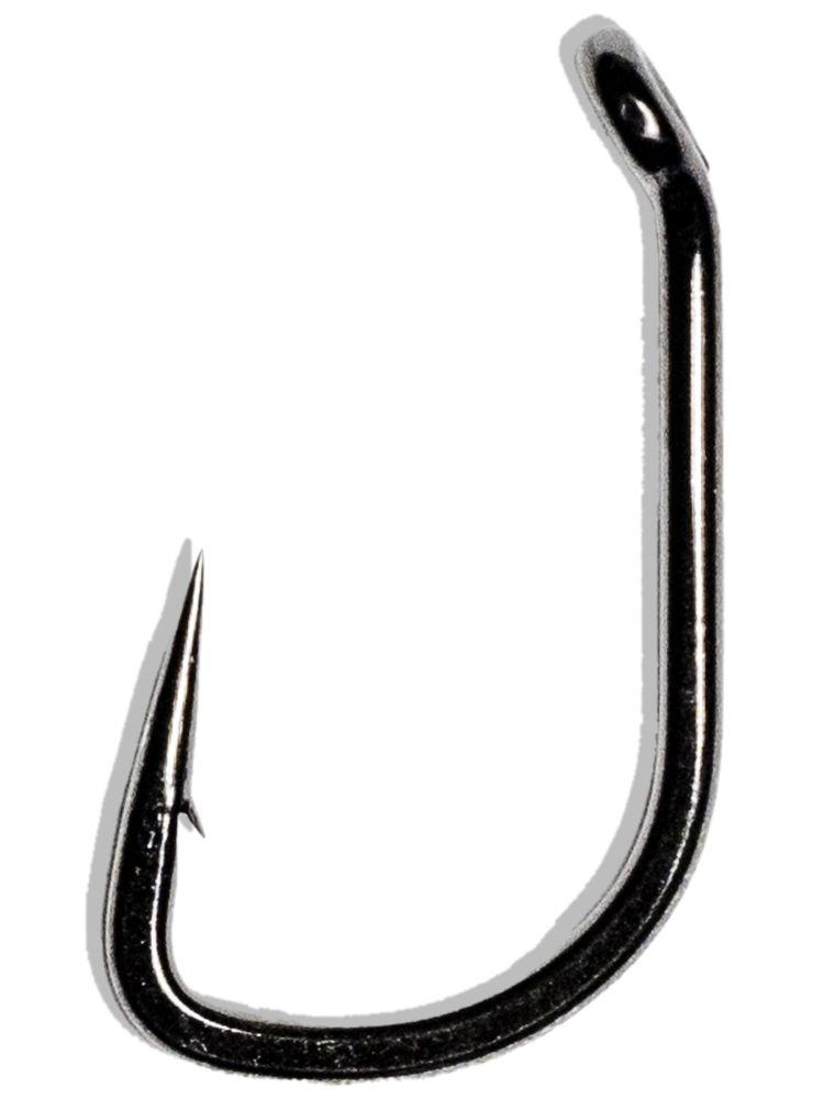 E-shop Nash háčiky steelpoint twister original 20 ks - 6