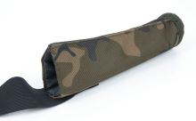 Fox Púzdro Na Prút Camolite Reel And Rod Tip Protector (5)