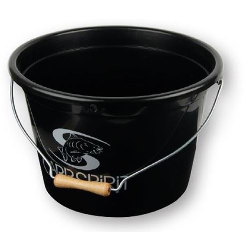 Carp Spirit Vedro Bucket 18 L