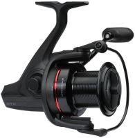 JRC Navijak XTX 8000 (2)