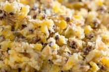 Mivardi Partikel Drvený (1)