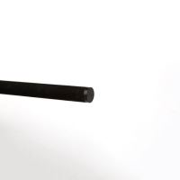 Shimano Prút TX-2A Carp 3,05 m 10 ft 3 lb 2-Diel (2)