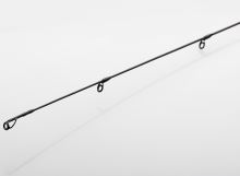 Savage Gear Prút SG2 Ultra Light Game 2,71 m 3-15 g (2)