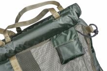 Mivardi Plávajúci Sak New Dynasty (1)