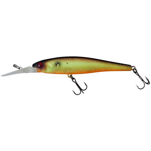 Illex Wobler Dowzvido SP Muddy Roach - 9 cm 10,8 g