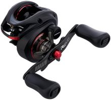 Abu Garcia Multiplikátor Revo Winch Left LP (1)