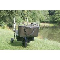 Anaconda Prepravný Vozík Truck 2 (1)