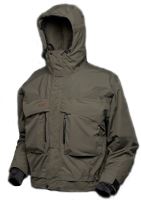 Rapala Rybárská bunda ProWear Original Rap Jacket-Velikost M