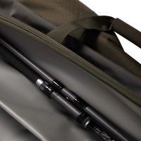 Shimano Puzdro Na Prúty Tribal Carp 3 Rod Holdall (3)