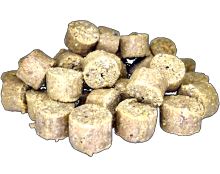 LK Baits Pelety Kŕmne Kapor 10 kg