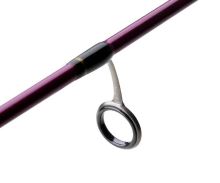 Flagman Prút Azura Grappa 1,83 m 0,2-4 g (3)