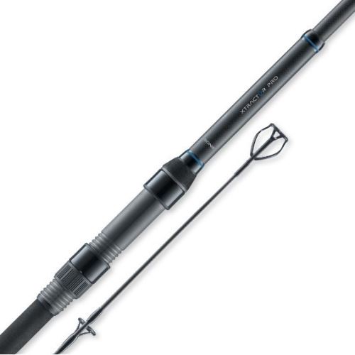 Sonik Prút Xtractor PRO 2,7 m 3,25 lb