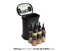 Delphin EVA Taška Liquix (3)