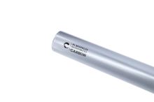 Mikado Bič Ultraviolet II Pole 8 m (4)