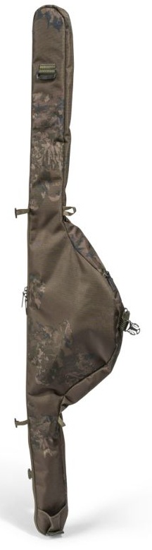 E-shop Nash puzdro na prút scope ops soft protect 1 rod skin - 10 ft