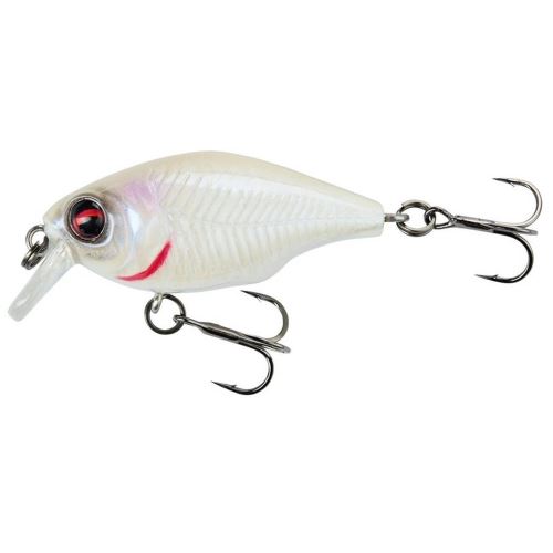 Savage Gear Wobler Petit G Crank 4 cm 4,3 G SR F Bone