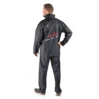 Uni Cat Vodeodolný Oblek Movie Suit (1)