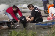 Parsun Lodný Motor F2,6BML (2)