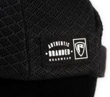 Fox Rage Šiltovka Shield Trucker Cap (2)