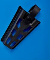 Gunki Taška Bakkan SWM Big Space (2)